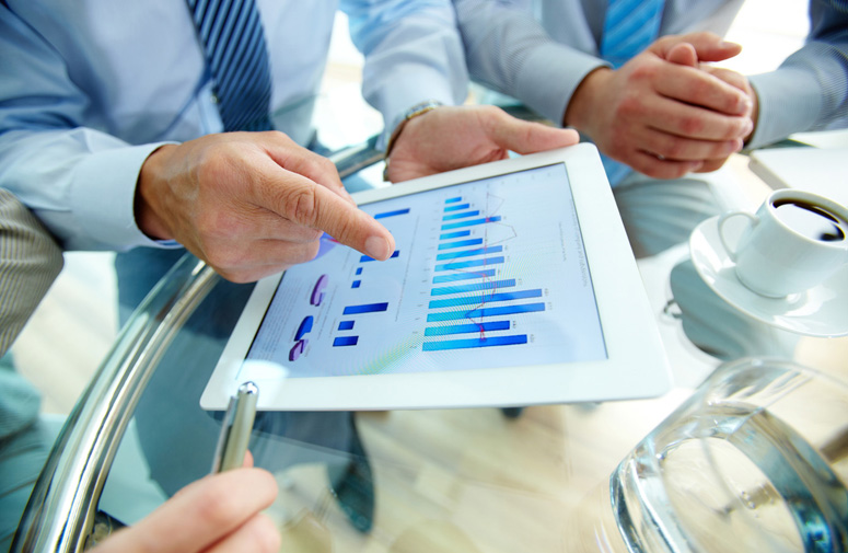 Economic_superpower_premium_wordpress-theme
